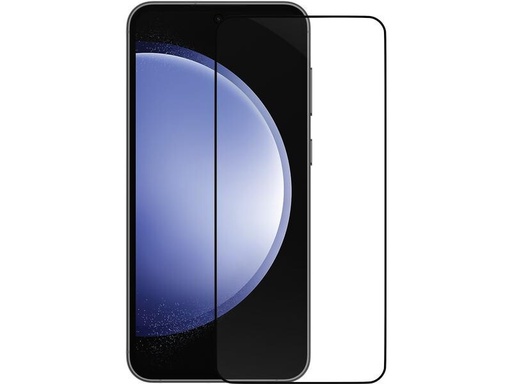 [90325351 1641716] dbramante1928 Displayschutz Eco-Shield Galaxy S23 FE