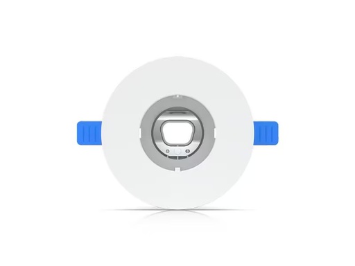 [90325355 1648850] Ubiquiti Einbaugehäuse AI Theta Professional Weiss 1 Stück