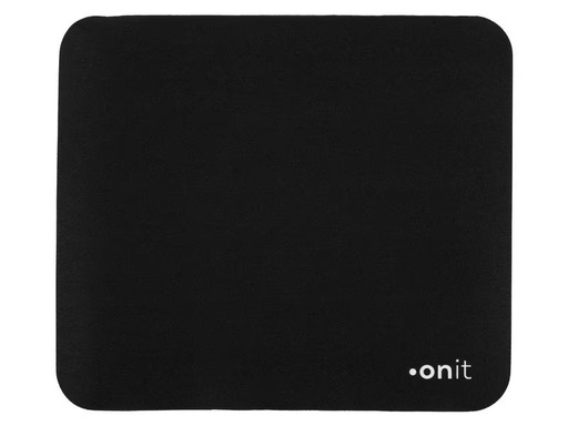 [90325361 1591567] onit Mausmatte Start Schwarz