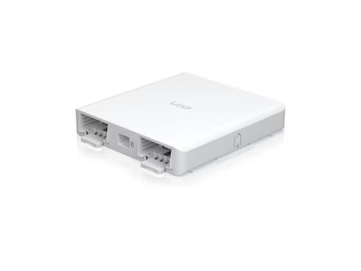 [90325365 1646314] Ubiquiti UISP Power