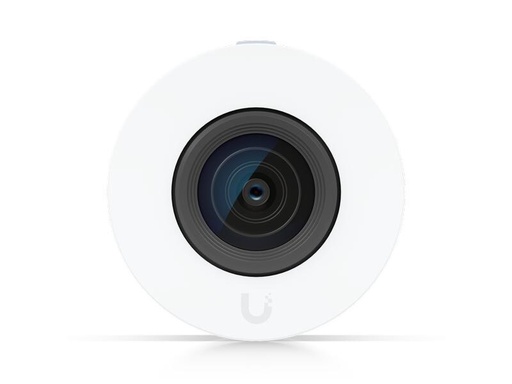 [90325382 1648839] Ubiquiti Sensor-Modul AI Theta Professional Wide-Angle Lens