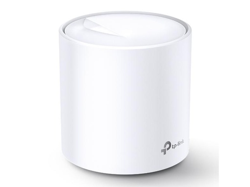 [90052606 1110731] TP-Link Mesh-Satellit Deco X20 Zusatz-Satellit