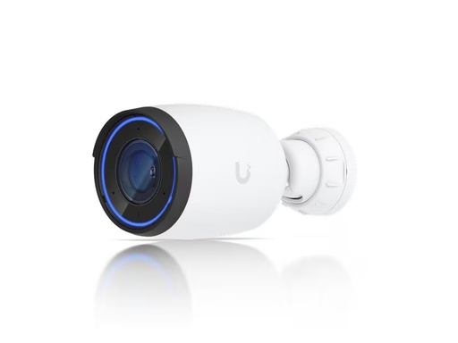 [90325404 1648843] Ubiquiti Netzwerkkamera AI Professional Weiss