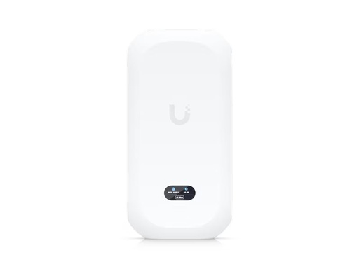 [90325408 1648842] Ubiquiti Kamera-Haupteinheit AI Theta Hub