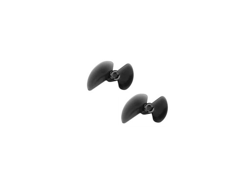 [90052608 1195398] Amewi Schiffsschraube Arrow 5, 2 Stück