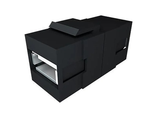 [90052626 252677] Bachmann Keystone-Modul USB 3.0