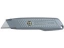 Stanley Messer 299 19 mm