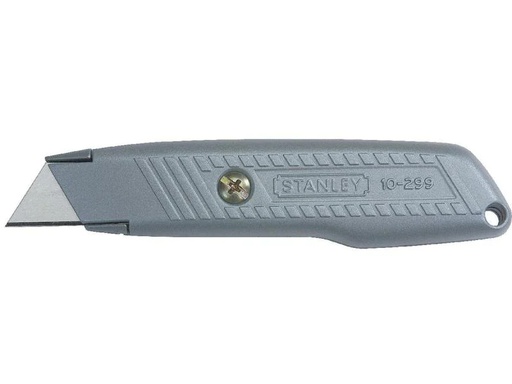 [90052631 333803] Stanley Messer 299 19 mm
