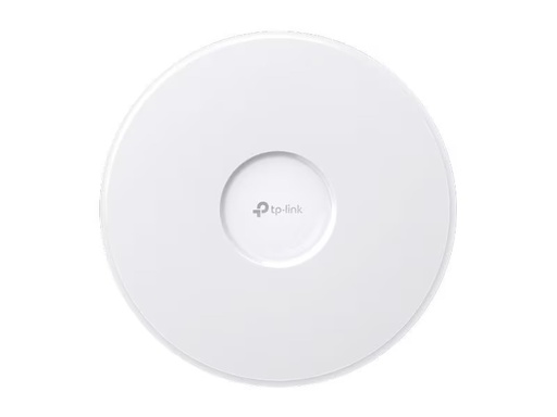 [90325431 1650634] TP-Link Mesh Access Point EAP773