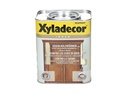 Xyladecor Schutzlack gegen Holzwürmer Farblos, 750 ml