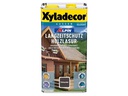 Xyladecor Holzlasur Alpin Langzeitschutz, Palisander, 5 L