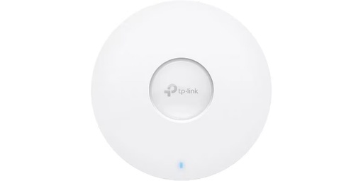 [90325476 1650637] TP-Link Mesh Access Point EAP683 LR