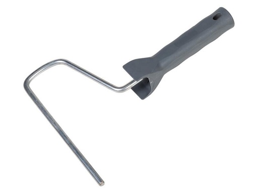 [90325507 1433903] Krafter Steckbügel KOMFORT 18 cm