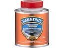Hammerite Pinselreiniger & Verdünner 250 ml