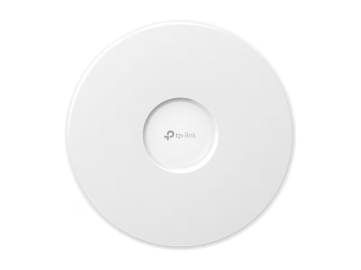[90325571 1650636] TP-Link Mesh Access Point EAP783