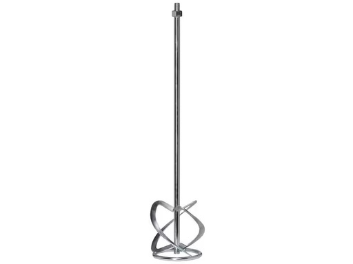 [90325573 1507393] Einhell Rührer Mörtel M14