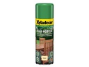 Xyladecor Teak-Möbelöl Farblos, 500 ml
