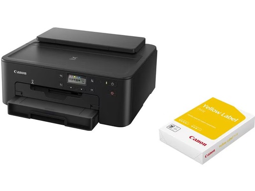 [90325711 1649442] Canon Drucker PIXMA TS705a