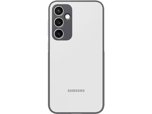 [90325732 1647862] Samsung Back Cover Silicone Galaxy S23 FE White