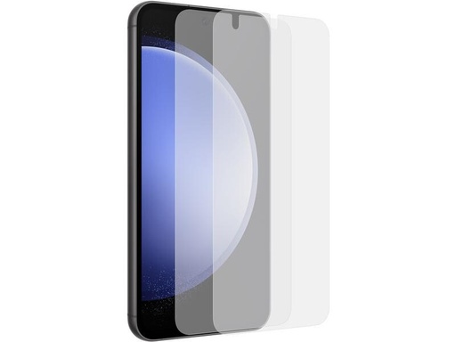 [90325761 1647864] Samsung Displayschutz Galaxy S23 FE