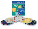 Timio Audio Disc Set 3 5 Discs
