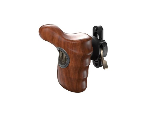 [90325783 1564564] Tilta Advanced Right Side Wooden Handle Type VIII