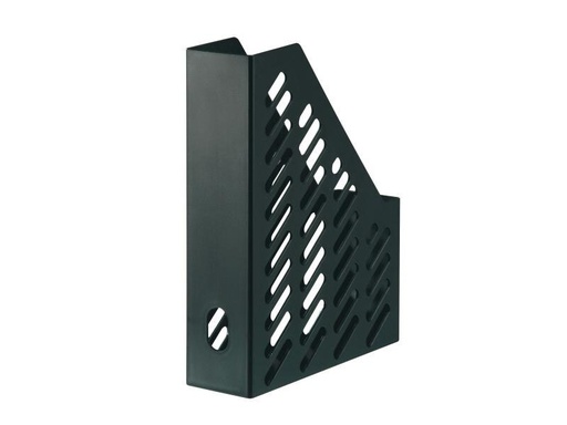 [90052707 1014544] HAN Stehsammler KLASSIK A4/C4 Schwarz