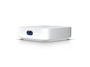 Ubiquiti VPN-Router UniFi Express
