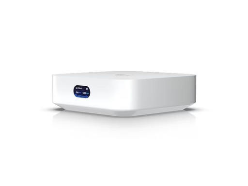 [90325823 1650699] Ubiquiti VPN-Router UniFi Express