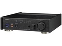 TEAC Stereo-Verstärker AI-303DA-X-B Schwarz