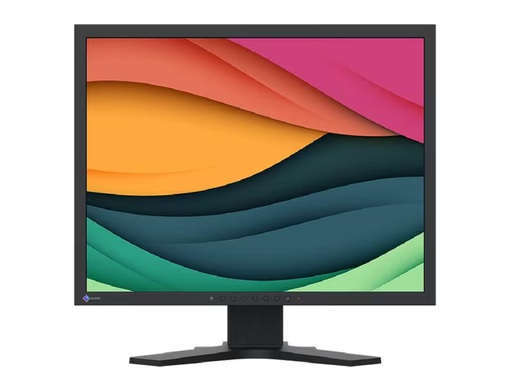 [90325826 1650457] EIZO Monitor FlexScan S2134 Swiss Edition
