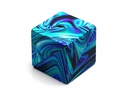 Shashibo Shashibo Cube Mystic Ocean
