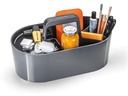 HAN Sammelbox LOFT 1200-12 Grau