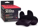 TMX Dura