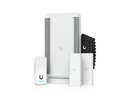 Ubiquiti Türcontroller UniFi Access Elevator Starter Kit