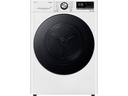 LG Wäschetrockner RT80V9W Links/Wechselbar