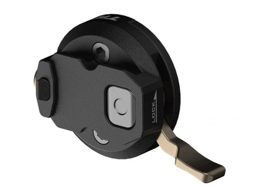 [90325947 1564563] Tilta Advanced Right Side Handle Attachment Type IX