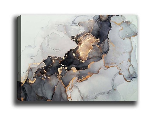 [90325964 1642141] Wallxpert Bild Kunst 50 x 70 cm