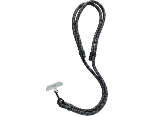 [90325965 1648807] UAG Tragegurt Civilian Crossbody Lanyard Rost / Schwarz