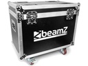 BeamZ Pro Flightcase FC1940