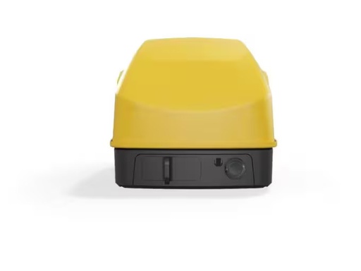 [90325996 1615436] AVSS PRS-M350EX Fallschirm-Bergungssystem für DJI M350 RTK