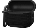 UAG Transportcase Metropolis Case AirPods Pro 2.Gen. Black