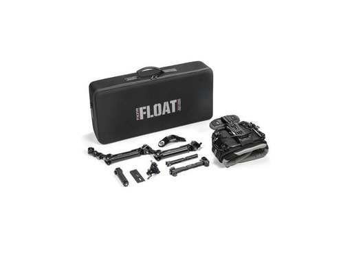 [90326020 1564530] Tilta Float Dual Handle Support System