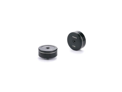 [90326033 1564542] Tilta Gegengewicht 500g