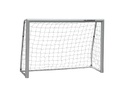 Hudora Fussballtor Expert 180