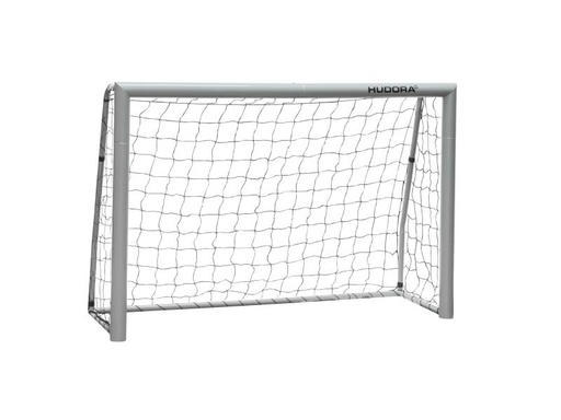 [90052731 1024411] Hudora Fussballtor Expert 180