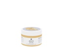 Rico Design Metallic-Farbe Premium Gold, 120 ml