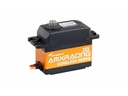 Amewi Standard Servo AM1273TG Pro 16 kg, 0.06 s, HV Softstart