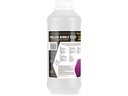 BeamZ Seifenfluid UV 1 l