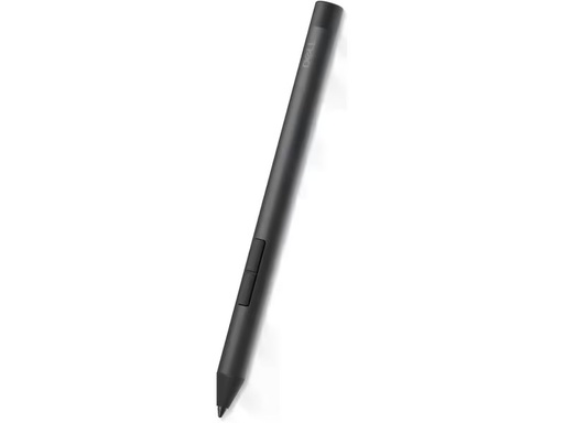 [90326066 1635319] DELL Eingabestift Active Pen PN5122W Schwarz